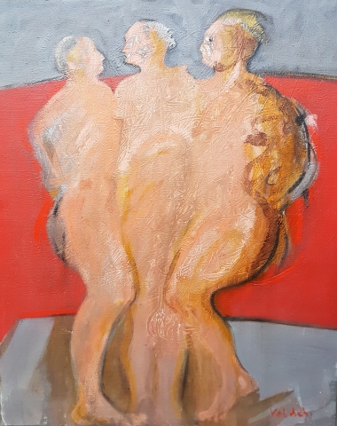 Revenir à la liste