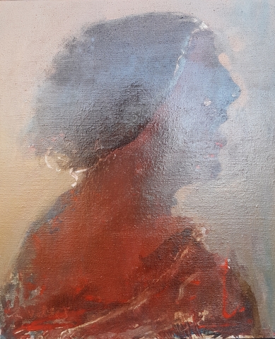 Revenir à la liste