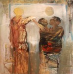 Agrandir ce tableau