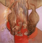 Agrandir ce tableau