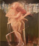 Agrandir ce tableau