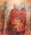 Agrandir ce tableau
