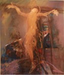 Agrandir ce tableau