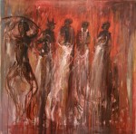 Agrandir ce tableau