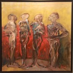 Agrandir ce tableau
