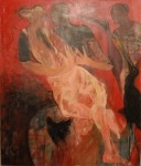 Agrandir ce tableau