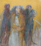 Agrandir ce tableau