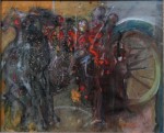 Agrandir ce tableau