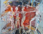Agrandir ce tableau