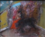 Agrandir ce tableau