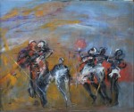 Agrandir ce tableau
