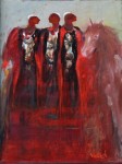 Agrandir ce tableau