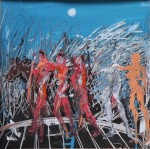 Agrandir ce tableau