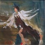 Agrandir ce tableau