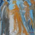 Agrandir ce tableau