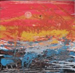 Agrandir ce tableau