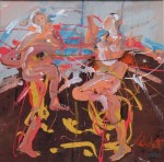 Agrandir ce tableau
