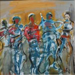 Agrandir ce tableau