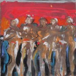 Agrandir ce tableau