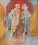 Agrandir ce tableau