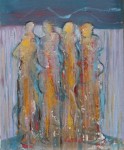 Agrandir ce tableau