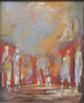 Agrandir ce tableau