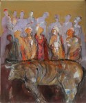 Agrandir ce tableau