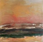 Agrandir ce tableau