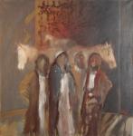 Agrandir ce tableau