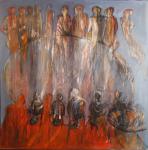 Agrandir ce tableau