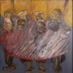 Agrandir ce tableau