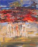 Agrandir ce tableau