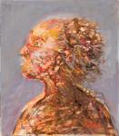 Agrandir ce tableau