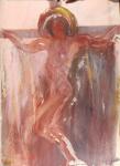 Agrandir ce tableau