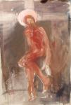 Agrandir ce tableau