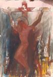 Agrandir ce tableau