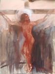 Agrandir ce tableau