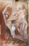 Agrandir ce tableau