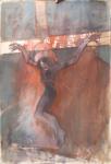 Agrandir ce tableau