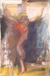 Agrandir ce tableau