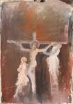 Agrandir ce tableau