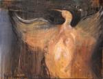 Agrandir ce tableau