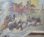 Agrandir ce tableau