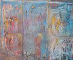 Agrandir ce tableau