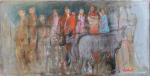 Agrandir ce tableau