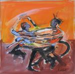 Agrandir ce tableau