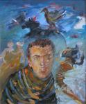 Agrandir ce tableau