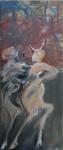 Agrandir ce tableau