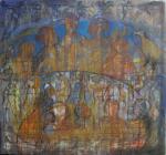 Agrandir ce tableau