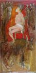 Agrandir ce tableau